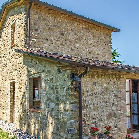 بيت للعطل La Casina Del Fosso Nestore