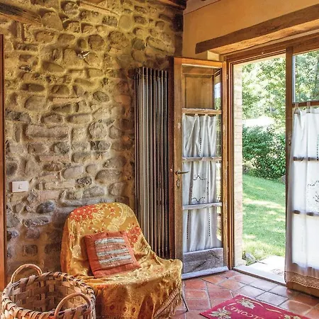La Casina Del Fosso *